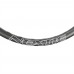 [Crocodile] 27.5" MTB Rim 42mm